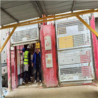 84d6ae619fffbd67743e1e94d43033d.jpg 84d6ae619fffbd67743e1e94d43033d.jpg