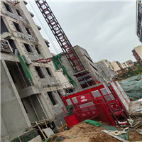 微信图片_20230926180501.jpg 微信图片_20230926180501.jpg