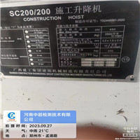 ac4da6ee6279840eb308c85e4a57194.jpg ac4da6ee6279840eb308c85e4a57194.jpg