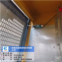 965c16b250940e5a4e362c170bf2e92.jpg 965c16b250940e5a4e362c170bf2e92.jpg