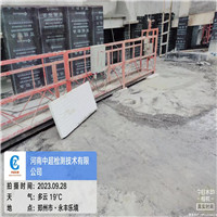 南2.jpg
