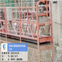 北2.jpg