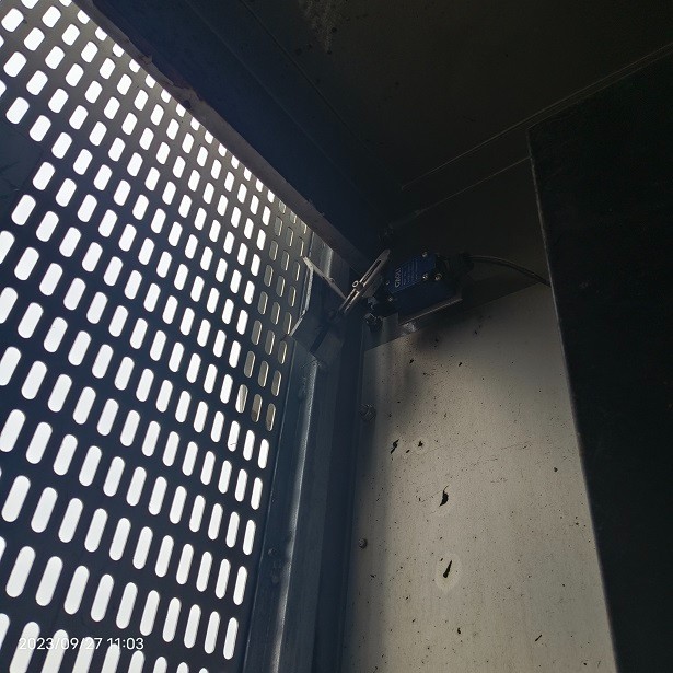 IMG_20230927_110332.jpg IMG_20230927_110332.jpg