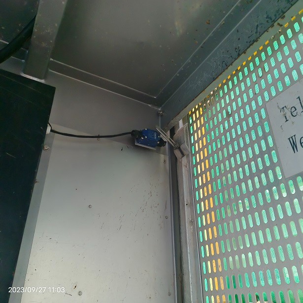 IMG_20230927_110339.jpg IMG_20230927_110339.jpg