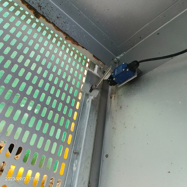 IMG_20230927_111220.jpg IMG_20230927_111220.jpg