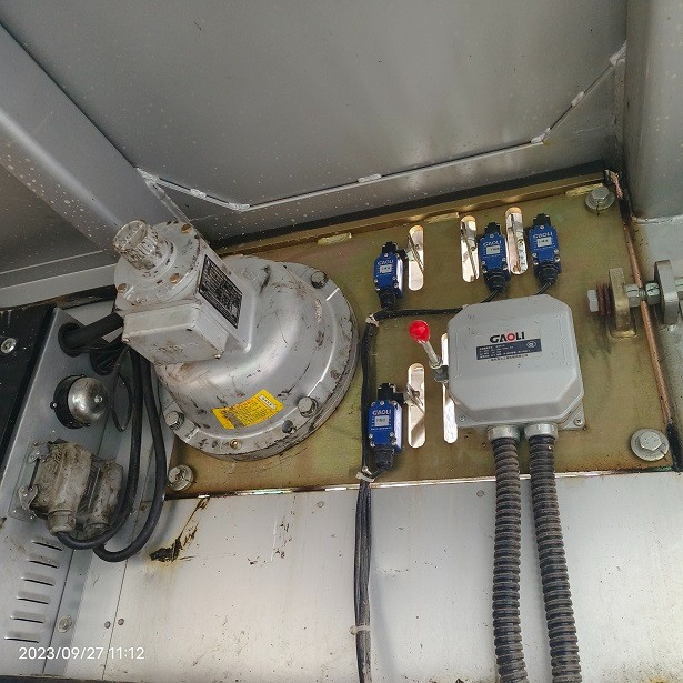 IMG_20230927_111243.jpg IMG_20230927_111243.jpg