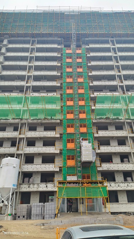 IMG_20230927_111433.jpg IMG_20230927_111433.jpg