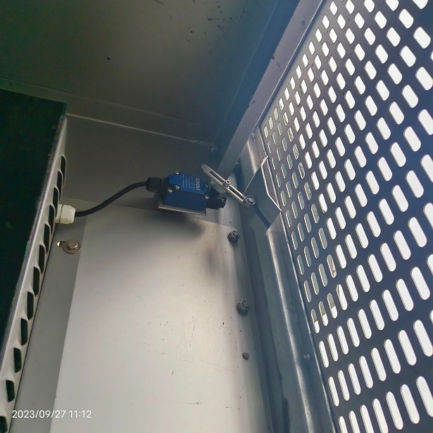 IMG_20230927_111237.jpg IMG_20230927_111237.jpg