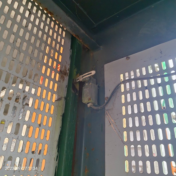 IMG_20230927_113441.jpg IMG_20230927_113441.jpg