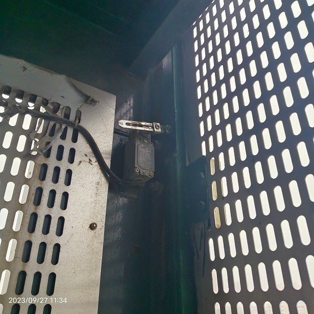 IMG_20230927_113449.jpg IMG_20230927_113449.jpg