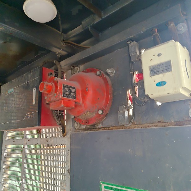 IMG_20230927_113453.jpg IMG_20230927_113453.jpg