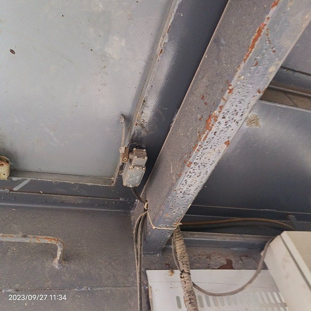 IMG_20230927_113457.jpg IMG_20230927_113457.jpg