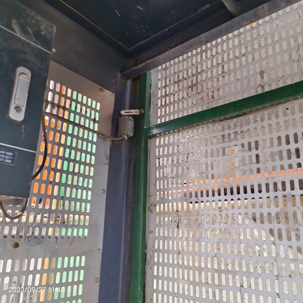 IMG_20230927_114527.jpg IMG_20230927_114527.jpg