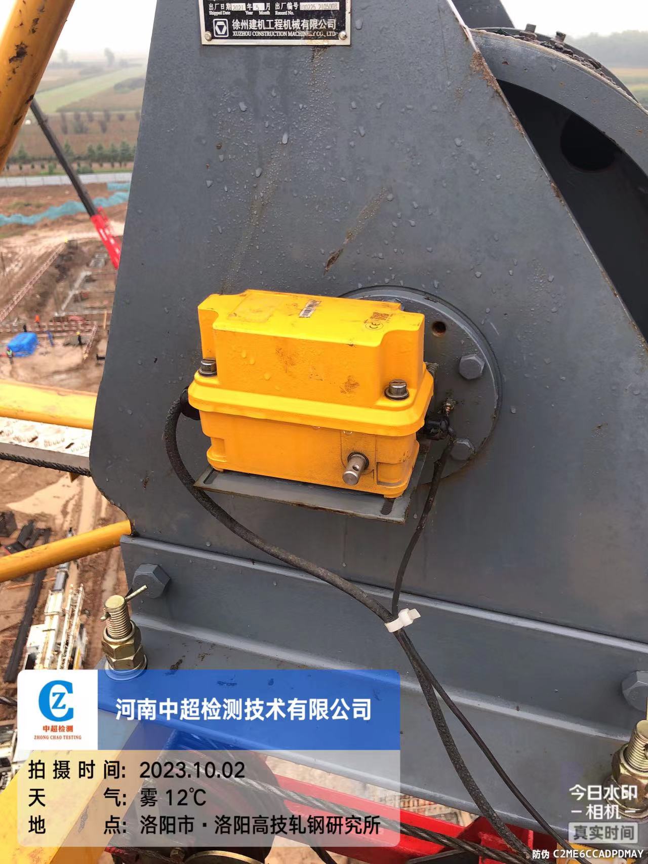 691e87647e6f42bd7114f320245075c.jpg 691e87647e6f42bd7114f320245075c.jpg