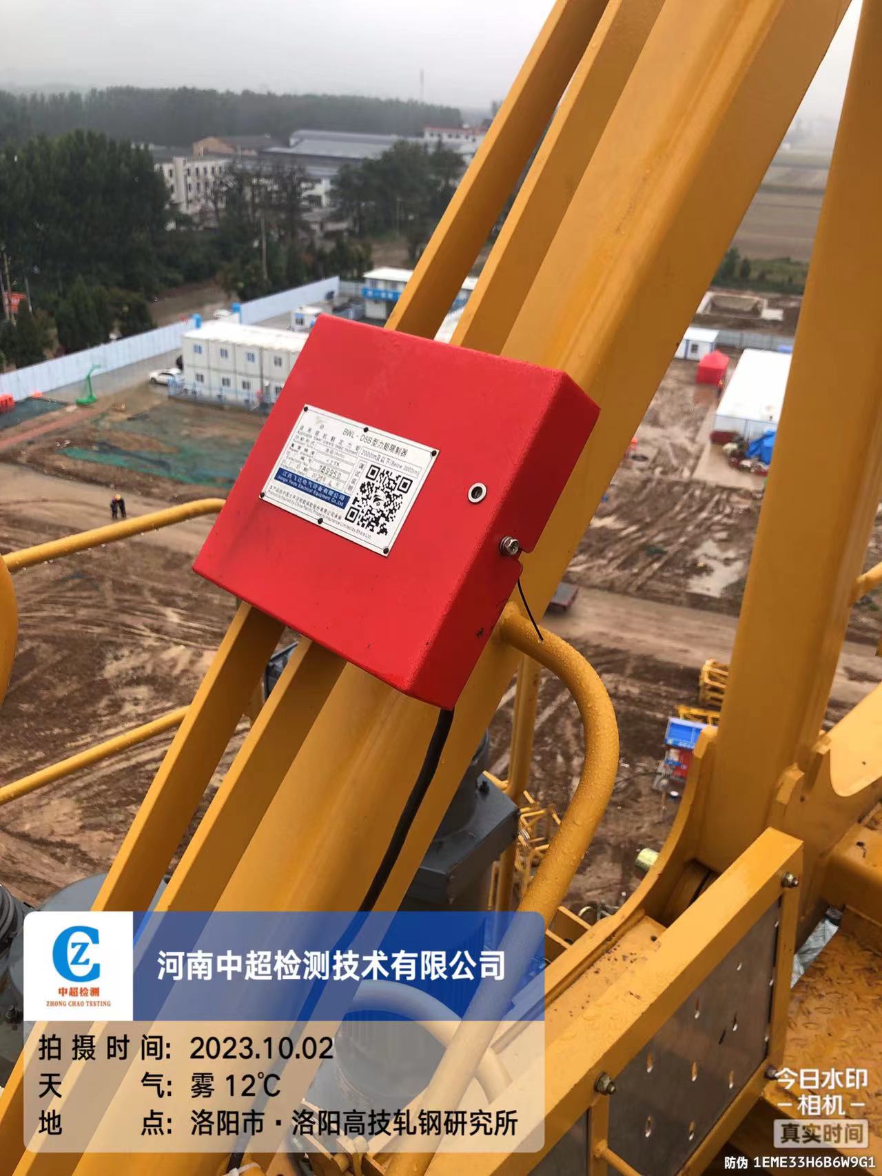 11cbef991f7770693f626a9a3e739ce.jpg 11cbef991f7770693f626a9a3e739ce.jpg