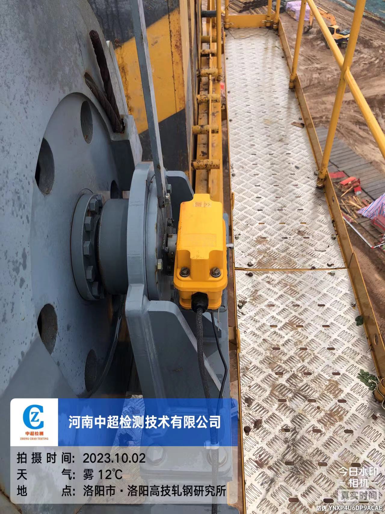 c697b784565b7cdb58399052d8d89e1.jpg c697b784565b7cdb58399052d8d89e1.jpg