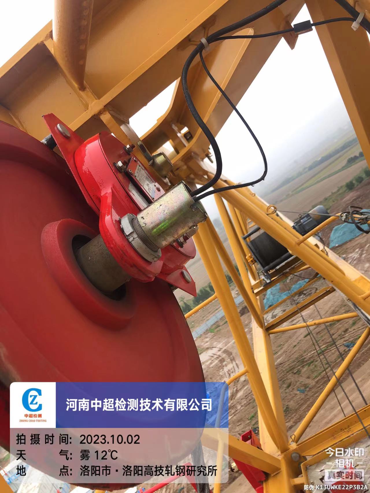 bf1bcbc30de27c73a65d5e759c1e208.jpg bf1bcbc30de27c73a65d5e759c1e208.jpg