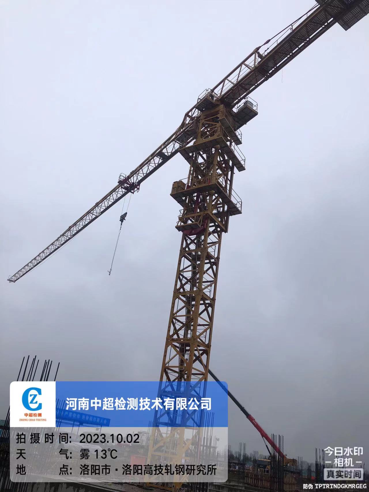 fd8e39982dd2637099b0f0aa7d66b01.jpg fd8e39982dd2637099b0f0aa7d66b01.jpg