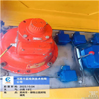 5dc8e588099af295db56cd30675d408.jpg