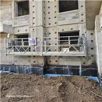 8-3 (8).jpg 8-3 (8).jpg