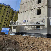 8-3 (11).jpg 8-3 (11).jpg