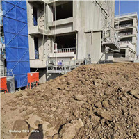 8-3 (12).jpg 8-3 (12).jpg