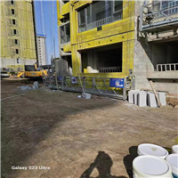 8-3 (18).jpg 8-3 (18).jpg