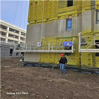 8-3 (21).jpg 8-3 (21).jpg