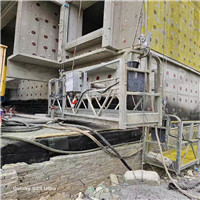 6-2 (2).jpg 6-2 (2).jpg