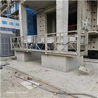 6-2 (3).jpg 6-2 (3).jpg