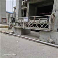 6-2 (8).jpg 6-2 (8).jpg