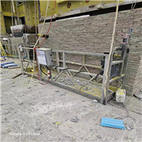 6-2 (14).jpg 6-2 (14).jpg