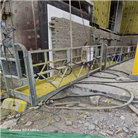 6-2 (20).jpg 6-2 (20).jpg