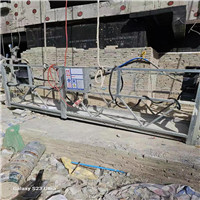 6-5 (2).jpg 6-5 (2).jpg