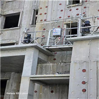 6-5 (14).jpg 6-5 (14).jpg