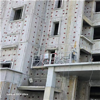 6-5 (16).jpg 6-5 (16).jpg