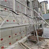 7-7 (8).jpg 7-7 (8).jpg