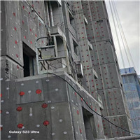 7-7 (12).jpg 7-7 (12).jpg