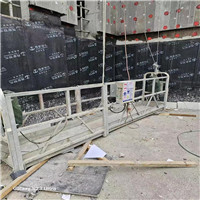 7-7 (16).jpg 7-7 (16).jpg