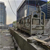 7-7 (17).jpg 7-7 (17).jpg