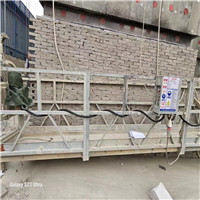 7-7 (20).jpg 7-7 (20).jpg