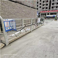 7-7 (21).jpg 7-7 (21).jpg