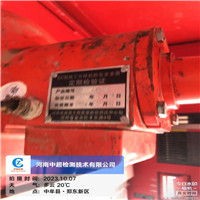 1ee2d6a6aa34ba3eebb67a52140bd7e.jpg 1ee2d6a6aa34ba3eebb67a52140bd7e.jpg