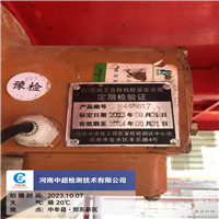 050f21af27c624ada678cee3c36e6fc.jpg 050f21af27c624ada678cee3c36e6fc.jpg