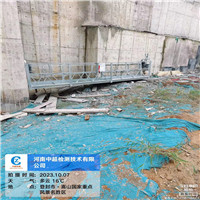 1-北1.jpg