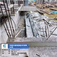 6-南2.jpg