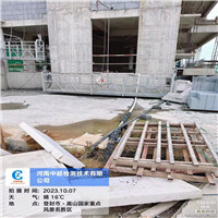 7-西1.jpg