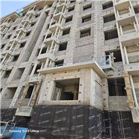 1-1 (2).jpg 1-1 (2).jpg