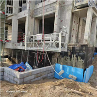 1-1 (8).jpg 1-1 (8).jpg