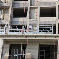 1-1 (9).jpg 1-1 (9).jpg